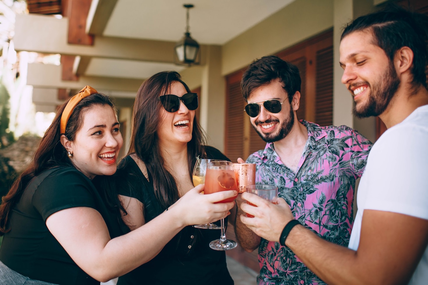 Top Five Tequilas For Better Margaritas