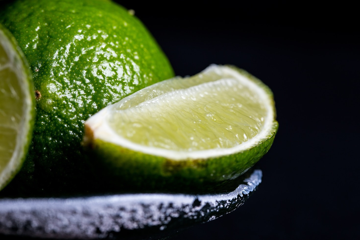 Essential Bar Tools Every Host Needs